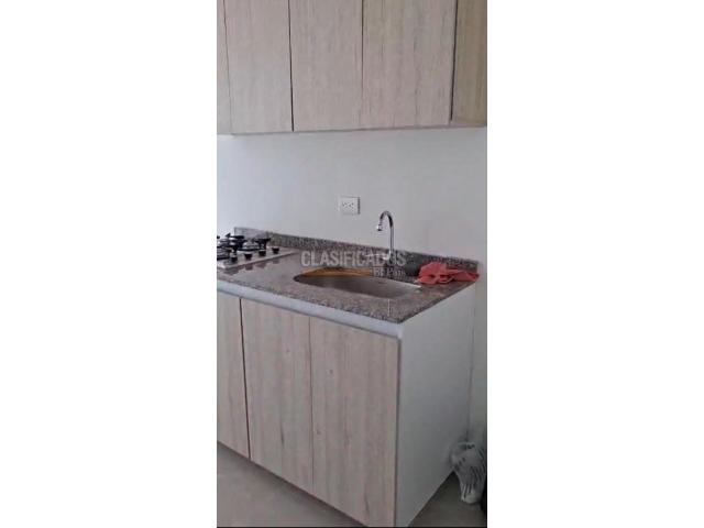 Apartamentos, Alquiler en Pereira