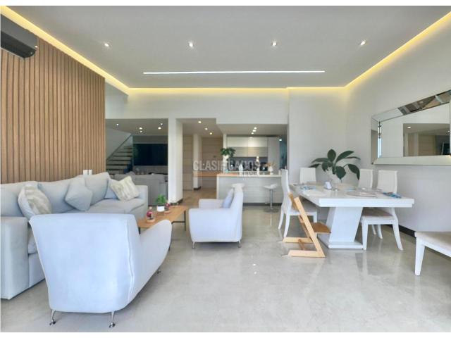 Apartamentos, Venta en Pance