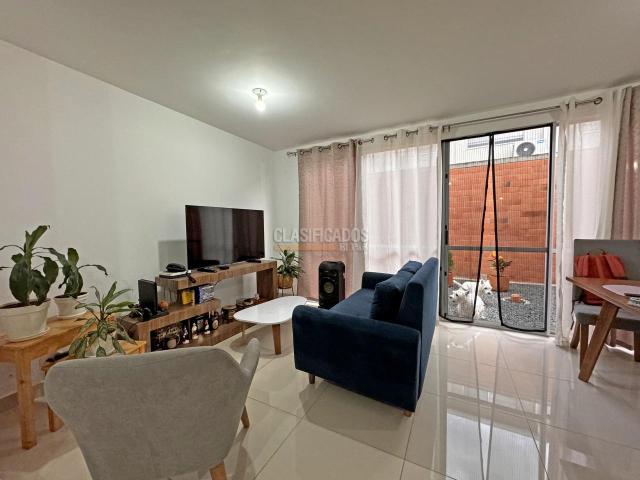 Casas, Venta en Jamundí