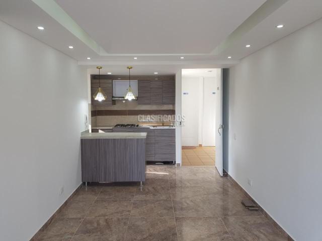 Apartamentos, Alquiler en Jamundí