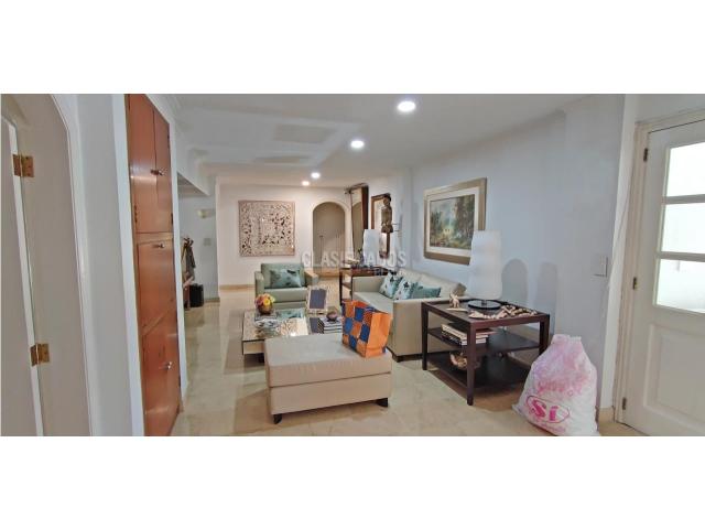 Casas, Venta en Álamos