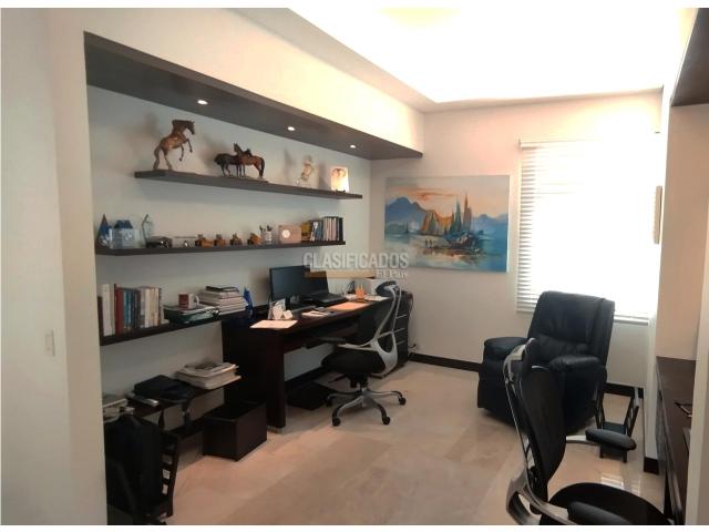 Casas, Venta en Pance