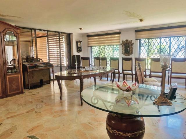 Casas, Venta en El Ingenio