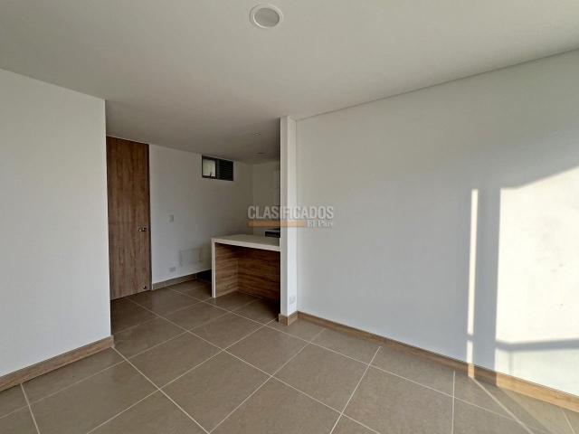 Apartamentos, Venta en Chipichape