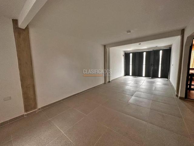 Casas, Venta en Yumbo