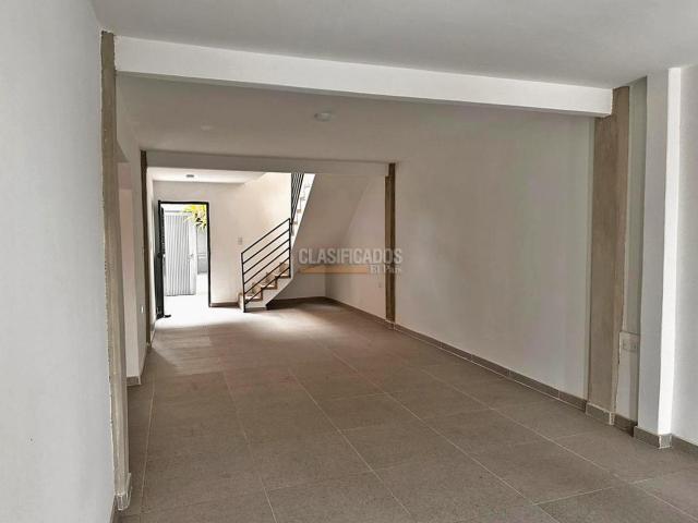 Casas, Venta en Yumbo