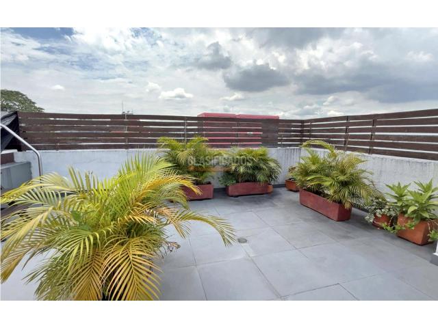 Apartamentos, Venta en Tejares de San Fernando