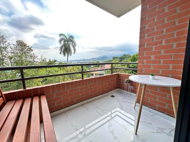 Apartamentos, Venta en Tejares de San Fernando