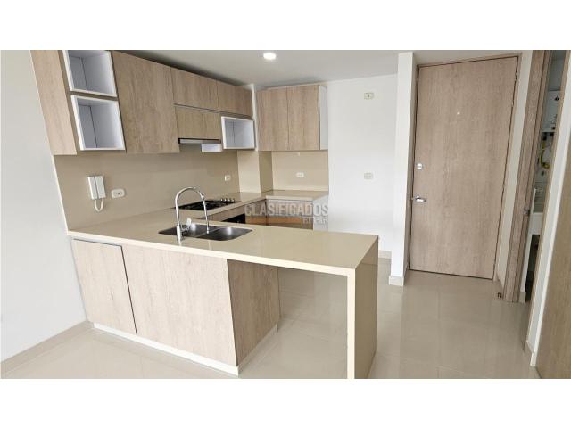 Apartamentos, Venta en Cuarto de Legua