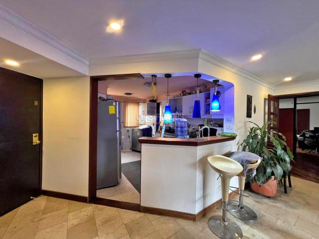 Apartamentos, Venta en Normandía