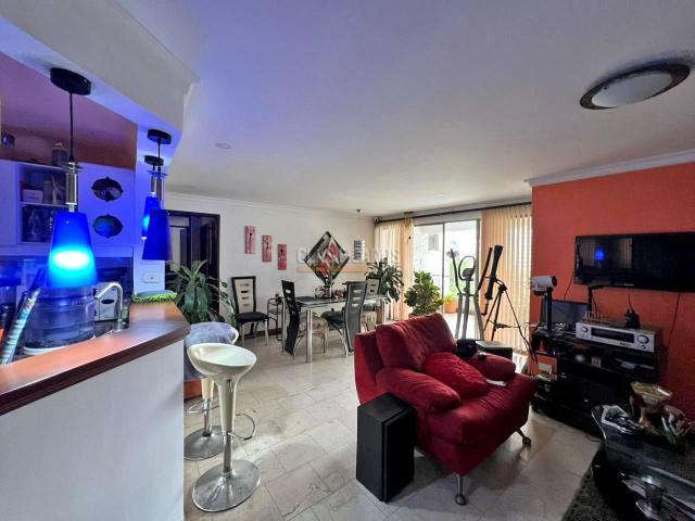 Apartamentos, Venta en Normandía