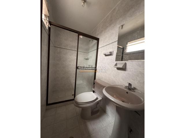 Edificios, Venta en El Templete