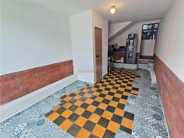 Casas, Venta en San Antonio