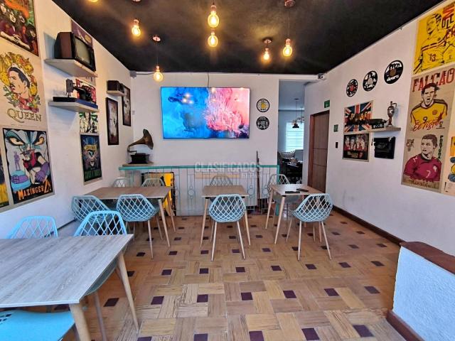 Casas, Venta en San Antonio