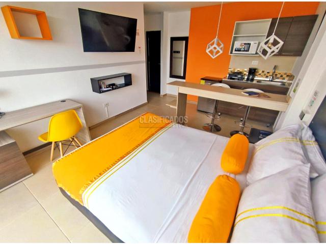 Edificios, Venta en San Nicolás