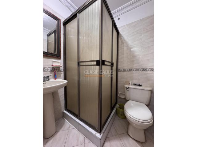 Casas, Venta en Caney