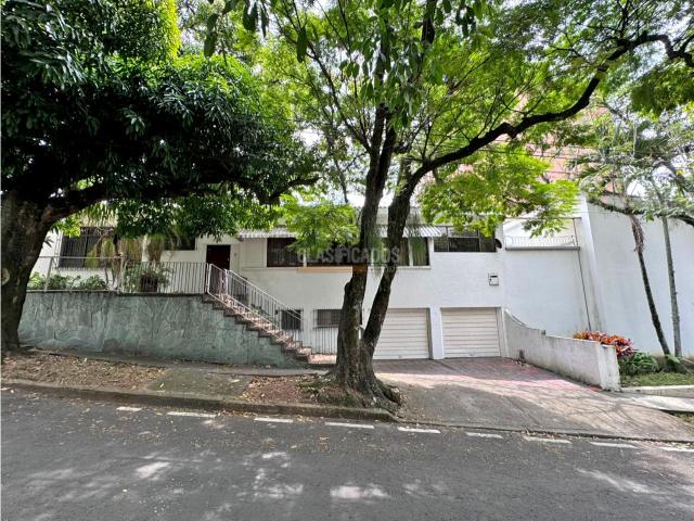 Casas, Venta en Santa Rita