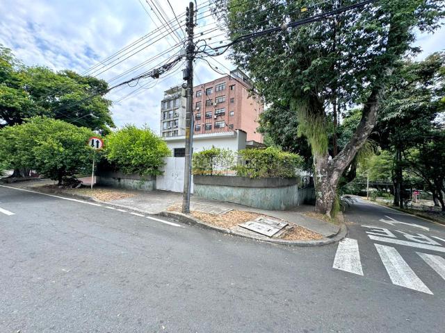 Casas, Venta en Santa Rita