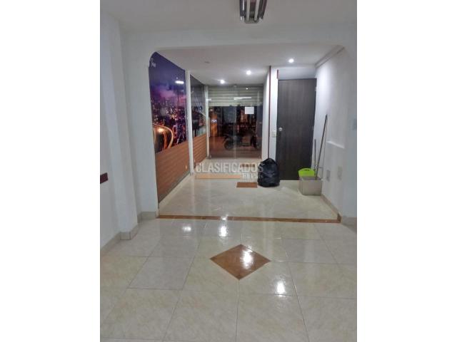 Casas, Venta en Brisas de los Álamos