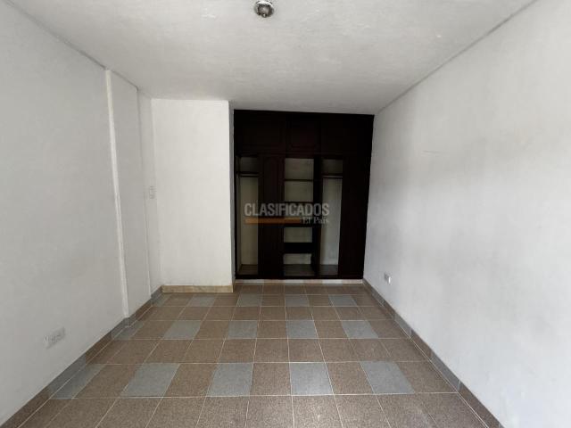 Casas, Venta en Las Delicias