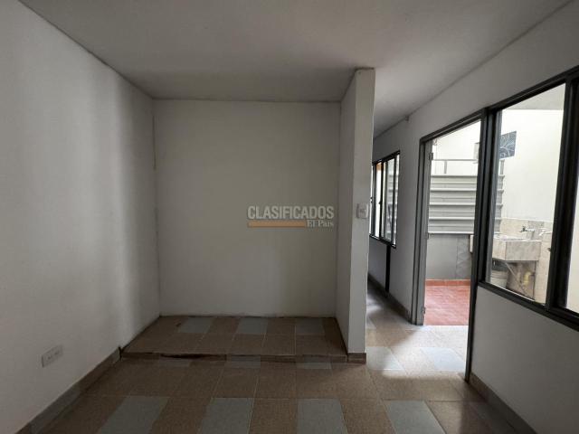 Casas, Venta en Las Delicias