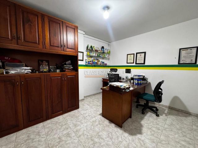 Casas, Venta en Colseguros