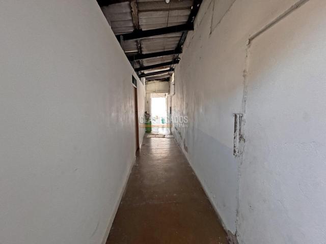 Casas, Venta en Aranjuez