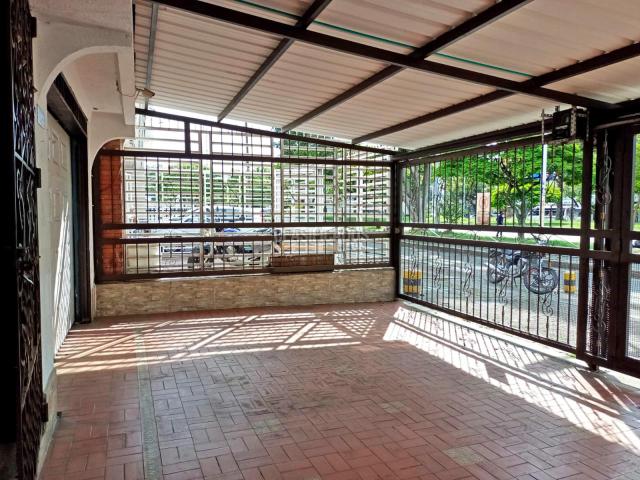 Casas, Venta en La Merced