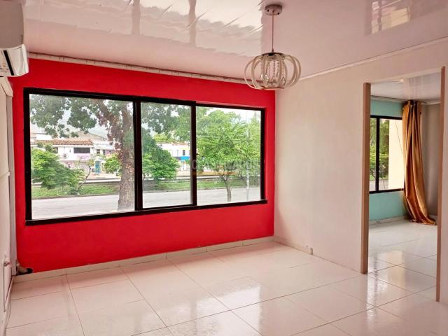 Casas, Venta en La Merced