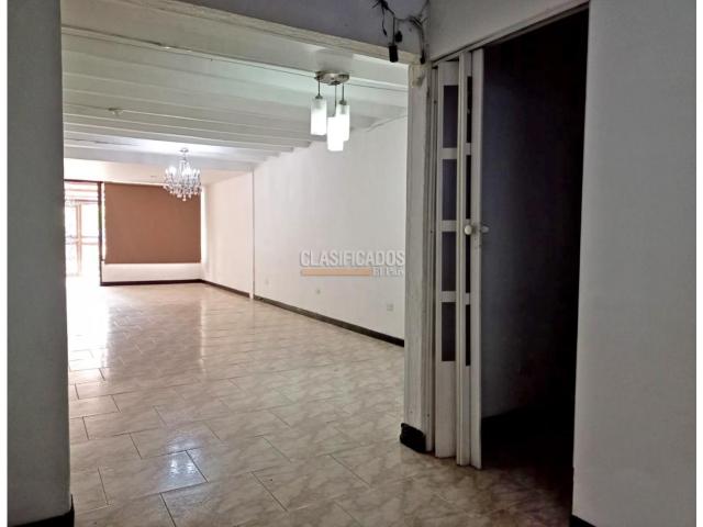 Casas, Venta en La Merced