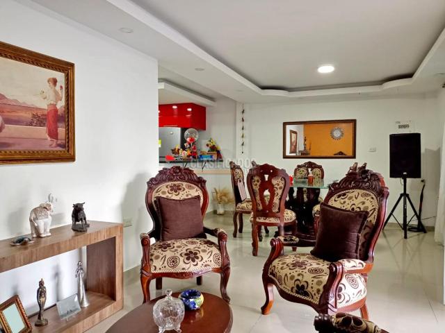 Casas, Venta en Palmira