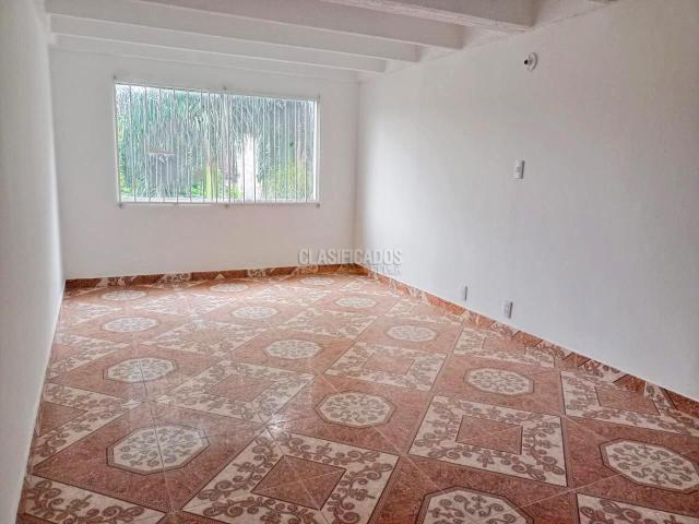 Apartamentos, Venta en Chiminangos