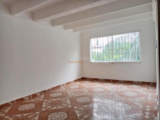 Apartamentos, Venta en Chiminangos