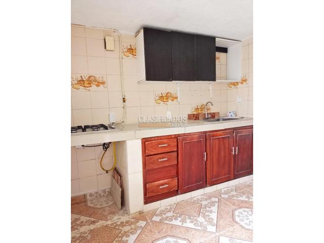 Apartamentos, Venta en Chiminangos