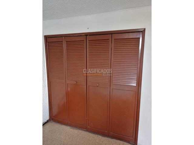 Apartamentos, Venta en Brisas de los Álamos