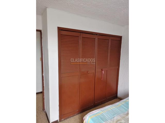 Apartamentos, Venta en Brisas de los Álamos