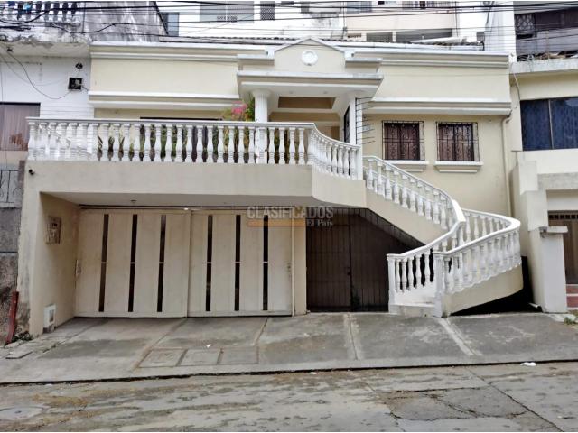 Casas, Alquiler en Tejares de San Fernando