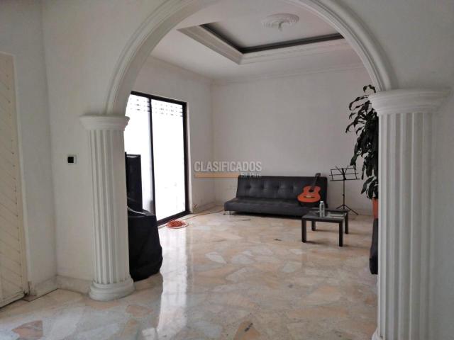 Casas, Alquiler en Tejares de San Fernando