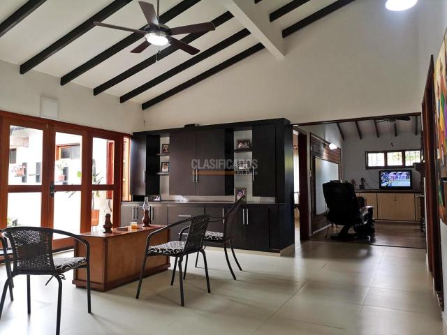 Casas, Venta en Ginebra