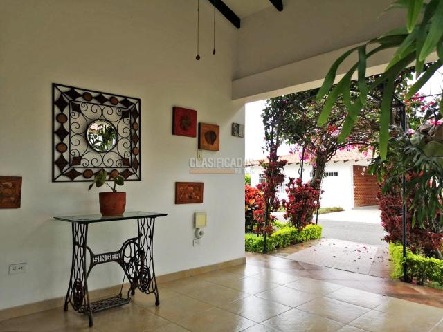 Casas, Venta en Ginebra