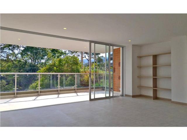 Apartamentos, Venta en Jamundí