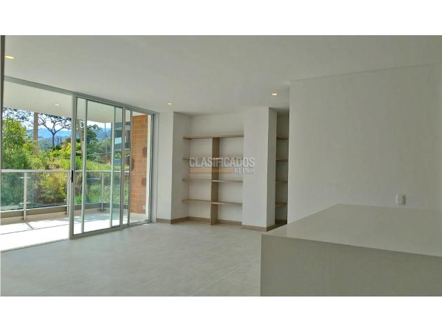 Apartamentos, Venta en Jamundí