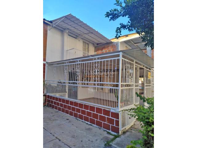 Casas, Venta en Candelaria