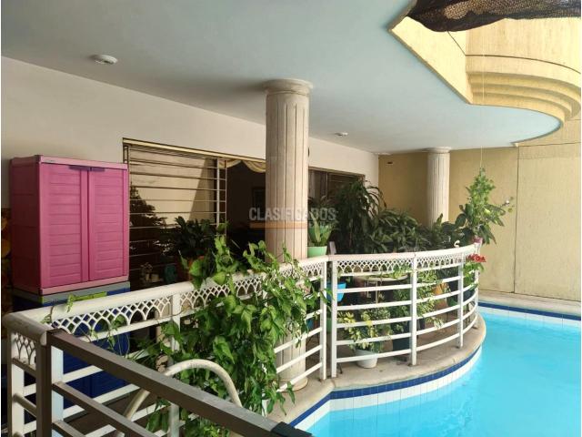 Casas, Venta en El Ingenio