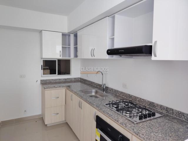 Apartamentos, Alquiler en Palmira