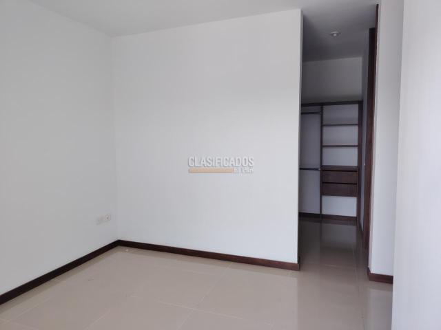 Apartamentos, Alquiler en Palmira