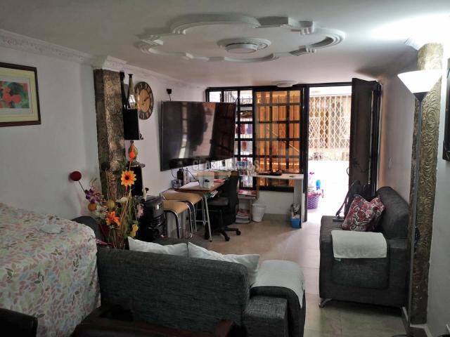 Casas, Venta en Calipso