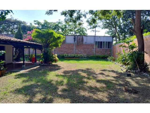 Casas, Venta en Candelaria