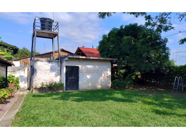 Casas, Venta en Candelaria