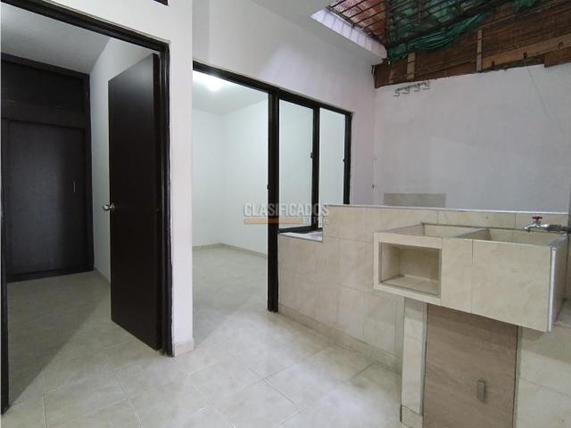 Casas, Venta en Santa Bárbara